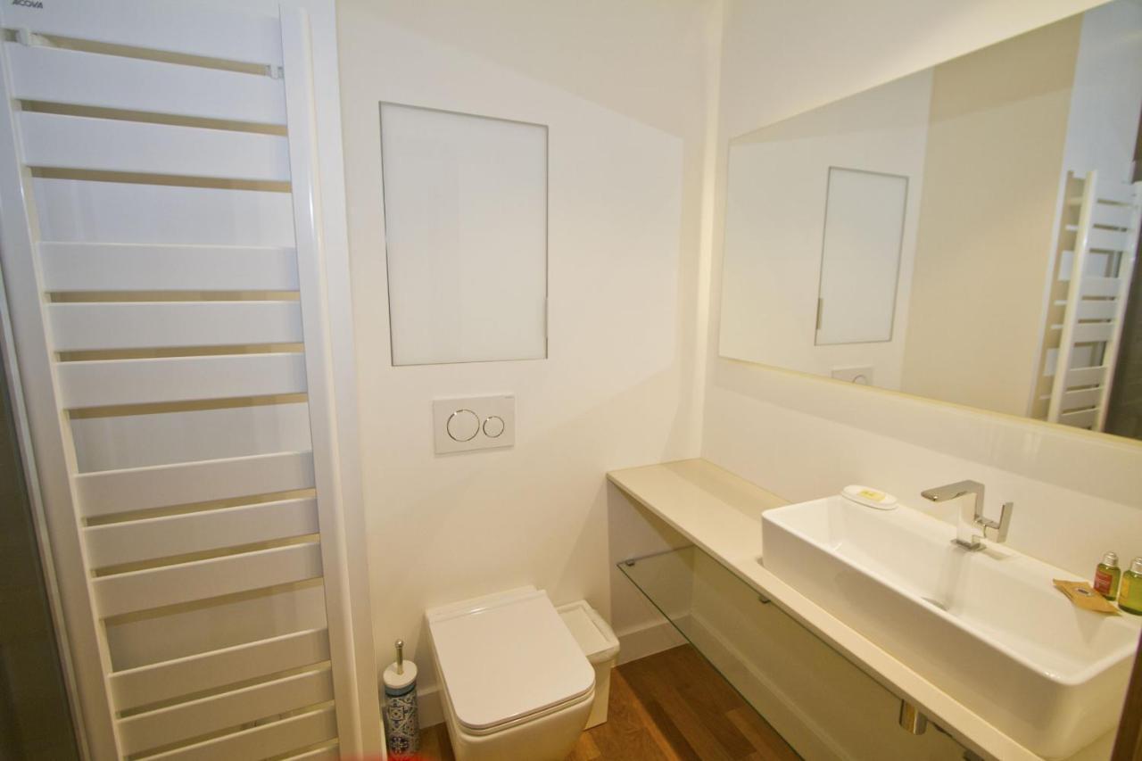 Sea View- Easy Home Booking Ніцца Екстер'єр фото